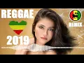 Download Lagu MELO DE LAURA [REGGAE REMIX 2019] MASTER PRODUÇÕES