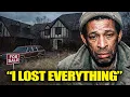 Maurice Hines s Abandoned House Gay Lovers Children Tragic Death Net Worth Left Behind