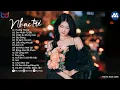 Download Lagu Nhạc Trẻ Ballad Việt Hay Nhất 2025 | Lk Nhạc Trẻ Mới Gây Nghiện | Nhạc Việt Hot Nhất Hiện Nay