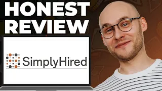 SimplyHired Freelancer Platform Review - Still Good
