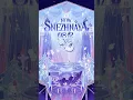 1 day until we reach Snezhnaya
