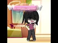 Download Lagu Sekarang aku dah hitam tak cantik macam dulu 😭😭 || Ib:@rapcosmic (on tiktok)