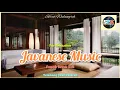 Download Lagu Popok beruk keli - Music from Javan famous all over the World