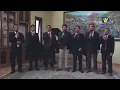 Download Lagu Tuhan batu karang kita..MALE VOICE
