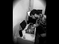 Download Lagu DJ Kevin | Live Home Studio | Latest Clip | 2021 Mixing in the house