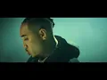 MC TYSON "My lil mama bitch" feat.Hideyoshi,Ralph(Official Music Video)