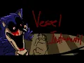 Download Lagu Vessel Instrumental (FnF Phantom Attack)