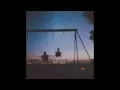 Yot Club Ykwim Dreamy Version [Reupload]