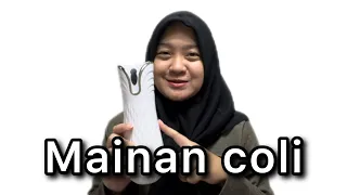 toys for adult men only 12 vibration modes sound price 200 thousand 