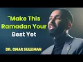 Download Lagu The Miracle of Umar ibn Khattab: A Ramadan Lesson You Can't Miss - Dr. Omar Suleiman MP3