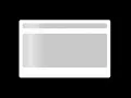 Skeleton loader HTML CSS