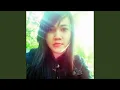 Download Lagu Sepasang merpati