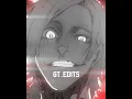 Download Lagu Thanks so much for 500 subs ❤️ || Song - Montagem Rugada (slowed)