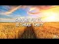 Dolly Parton - Hello God (Lyrics)