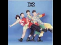 One and a Half - Two Two