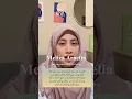 Download Lagu Shalawat Munjiyat