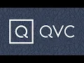 Livestream von QVC Deutschland