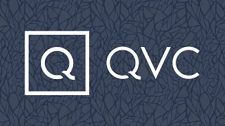Livestream von QVC Deutschland