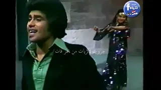 شيريهان ترقص على اغنية احمد عدوية حبيبي يا عسل دندنها