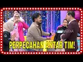 Lagu SURYA BAHAGIA LIHAT PERPECAHAN ANTAR TIM | ARISAN BEST MOMENT (14/12/25)