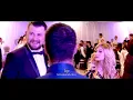 Lagu Florin Crisan \u0026 Formatia || De joc live || Nunta Petronela si Darius || Full HD 2019