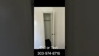 Harrisburg PA House For Rent