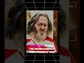 The Killer Stood Beside Them While They Searched His Shed