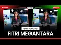 Lagu METRO TV - Fitri Megantara (4K)