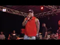 Lagu HARMONIZE Akifanya SOUND CHECK Live ZANZIBAR