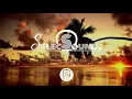 Robin Yerah - Break Of Dawn (Prod  Jengi)