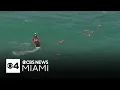 New details on teen who reportedly drowned at Fort Lauderdale Beach