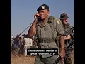 Download Lagu Een soldaat van het Finse leger tot Waffen-SS-kapitein tot Amerikaanse Groene Baret - #shorts #short