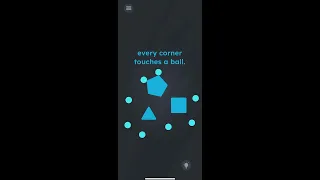 Game Is Hard Level 279 Screenshot