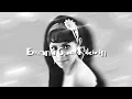 Download Lagu Emang Gue Pikirin - Lolita (Slowed+Reverb)