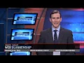 13WMAZ Eyewitness News at 6 April 21 2014 -