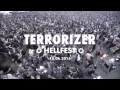 Download Lagu Terrorizer - After World Obliteration Live 2016