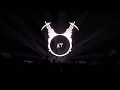 ElGrandeToto Salade Coco AFROHOUSE REMIX