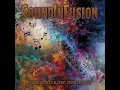 Download Lagu SoundInFusion - Echoes of Choice