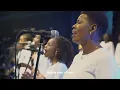 JEMEDARI WA VITA- Boaz Danken ft Gwamaka Mwakalinga #GodisReal #PenuelAlbum