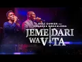 Lagu JEMEDARI WA VITA- Boaz Danken ft Gwamaka Mwakalinga #GodisReal #PenuelAlbum