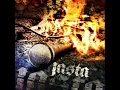 Enslaved, Dead Or Depraved Feat. D. Randall Blythe
