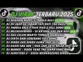 Download Lagu DJ Viral Terbaru 2025 DJ Tabola Bale Trending !!!