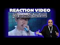 Lagu BTS (방탄소년단) The Truth Untold [LIVE TOKYO DOME] - Reactin by DJ/Producer Frankie Biggz