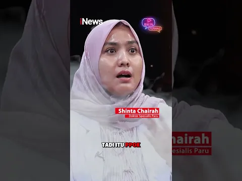 Asap Karhutla Ancam Kesehatan, Risiko Kanker Paru di Depan Mata! | Trijaya