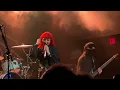 BEG! - Vana (Live)