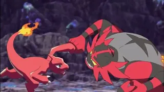 pokemon i choose you movie amv the resistance epic