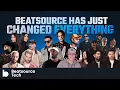 Download Lagu Beatsource Has Just Changed EVERYTHING | Explaining The DJ Exclusives Program | Beatsource Tech