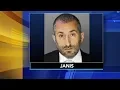 Chester Co attorney arrested again for allegedly using ex-wife s identity