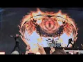 Dark Tranquillity - Terminus (Where Death Is Most Alive) (Sweden Rock Festival 2025)