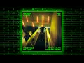 Hayden James & AR/CO - We Could Be Love (Rivo & Mark Hoffen Remix)